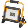 Lampe à LED BRENNENSTUHL EM1171250533