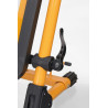 Lampe à LED BRENNENSTUHL EM1171250533