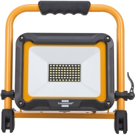 Lampe à LED BRENNENSTUHL EM1171250533