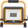 Lampe à LED BRENNENSTUHL EM1171250533