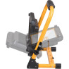 Lampe à LED BRENNENSTUHL EM1171250533