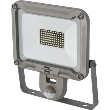 Lampe à LED BRENNENSTUHL EM1171250532