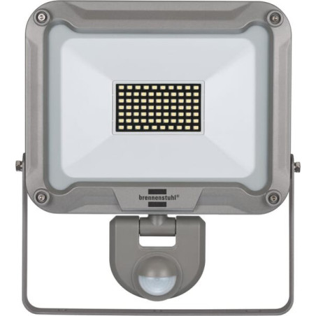 Lampe à LED BRENNENSTUHL EM1171250532