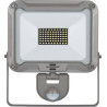 Lampe à LED BRENNENSTUHL EM1171250532