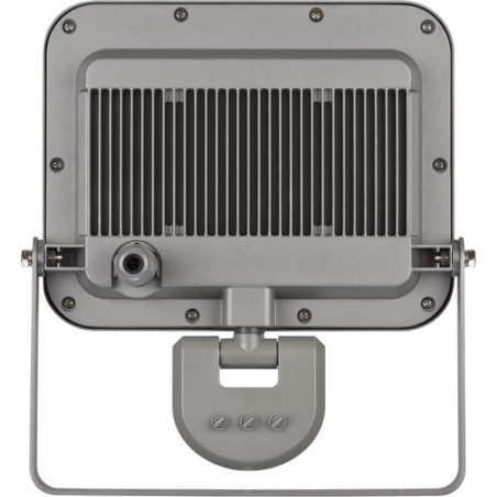 Lampe à LED BRENNENSTUHL EM1171250532