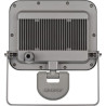 Lampe à LED BRENNENSTUHL EM1171250532