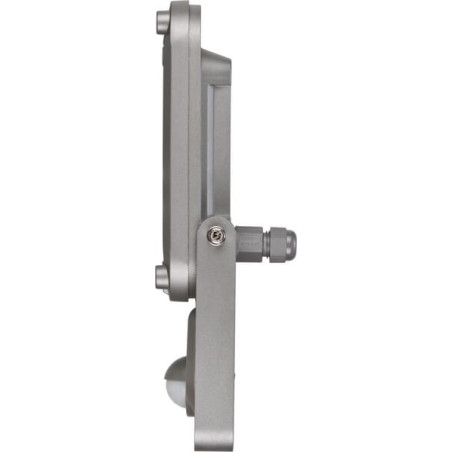 Lampe à LED BRENNENSTUHL EM1171250532