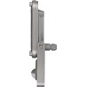 Lampe à LED BRENNENSTUHL EM1171250532