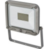 Lampe à LED BRENNENSTUHL EM1171250531