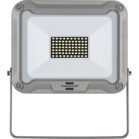 Lampe à LED BRENNENSTUHL EM1171250531