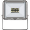 Lampe à LED BRENNENSTUHL EM1171250531