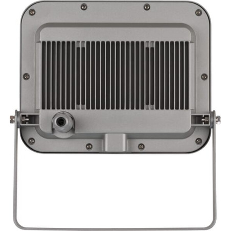 Lampe à LED BRENNENSTUHL EM1171250531