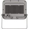 Lampe à LED BRENNENSTUHL EM1171250531