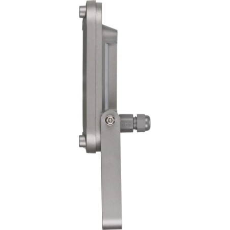 Lampe à LED BRENNENSTUHL EM1171250531