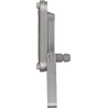 Lampe à LED BRENNENSTUHL EM1171250531