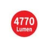 Lampe à LED BRENNENSTUHL EM1171250531