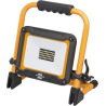 Lampe à LED BRENNENSTUHL EM1171250333