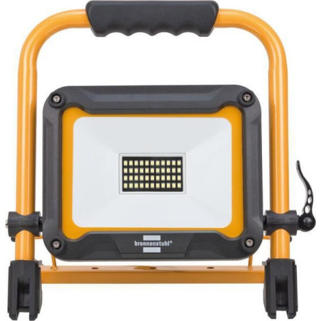 Lampe à LED BRENNENSTUHL EM1171250333