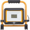 Lampe à LED BRENNENSTUHL EM1171250333
