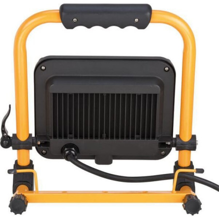 Lampe à LED BRENNENSTUHL EM1171250333