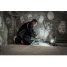 Lampe à LED BRENNENSTUHL EM1171250333