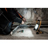 Lampe à LED BRENNENSTUHL EM1171250333