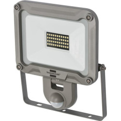 Lampe à LED BRENNENSTUHL EM1171250332