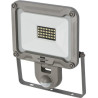 Lampe à LED BRENNENSTUHL EM1171250332