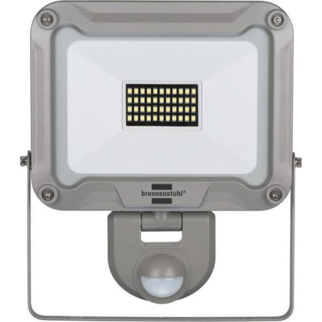 Lampe à LED BRENNENSTUHL EM1171250332