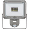 Lampe à LED BRENNENSTUHL EM1171250332