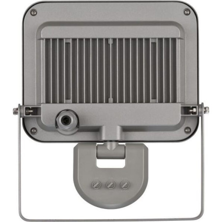 Lampe à LED BRENNENSTUHL EM1171250332