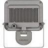 Lampe à LED BRENNENSTUHL EM1171250332