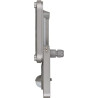 Lampe à LED BRENNENSTUHL EM1171250332