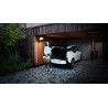 Lampe à LED BRENNENSTUHL EM1171250332