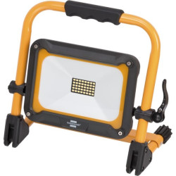 Lampe à LED BRENNENSTUHL EM1171250235