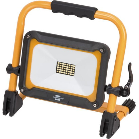 Lampe à LED BRENNENSTUHL EM1171250235