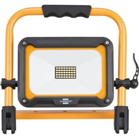 Lampe à LED BRENNENSTUHL EM1171250235