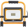 Lampe à LED BRENNENSTUHL EM1171250235