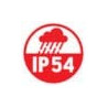 Lampe à LED BRENNENSTUHL EM1171250235