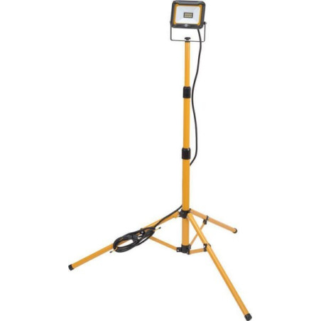Lampe à LED BRENNENSTUHL EM1171250234