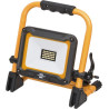 Lampe à LED BRENNENSTUHL EM1171250233