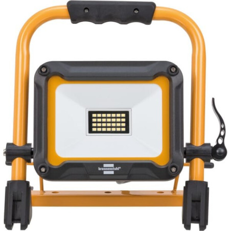 Lampe à LED BRENNENSTUHL EM1171250233