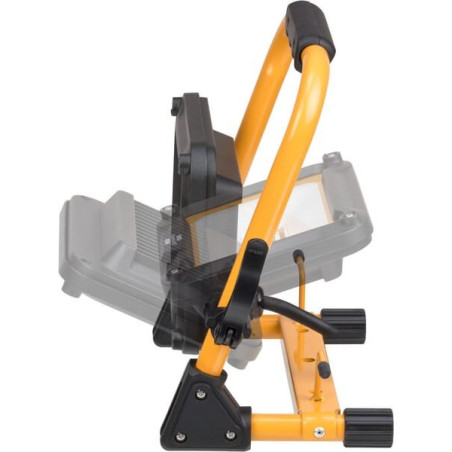 Lampe à LED BRENNENSTUHL EM1171250233