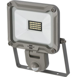 Lampe à LED BRENNENSTUHL EM1171250232