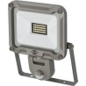 Lampe à LED BRENNENSTUHL EM1171250232
