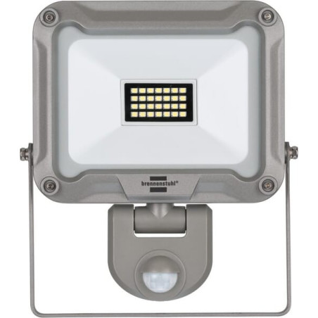 Lampe à LED BRENNENSTUHL EM1171250232