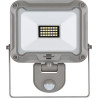 Lampe à LED BRENNENSTUHL EM1171250232