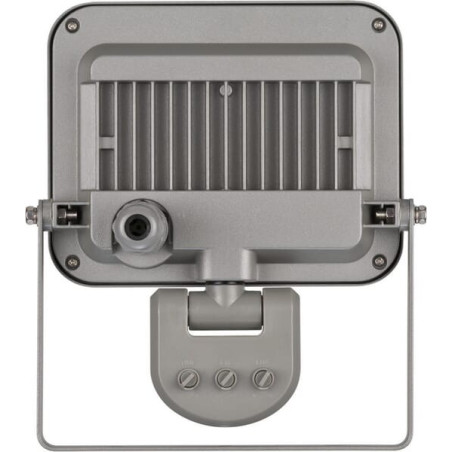 Lampe à LED BRENNENSTUHL EM1171250232