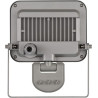 Lampe à LED BRENNENSTUHL EM1171250232