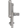 Lampe à LED BRENNENSTUHL EM1171250232